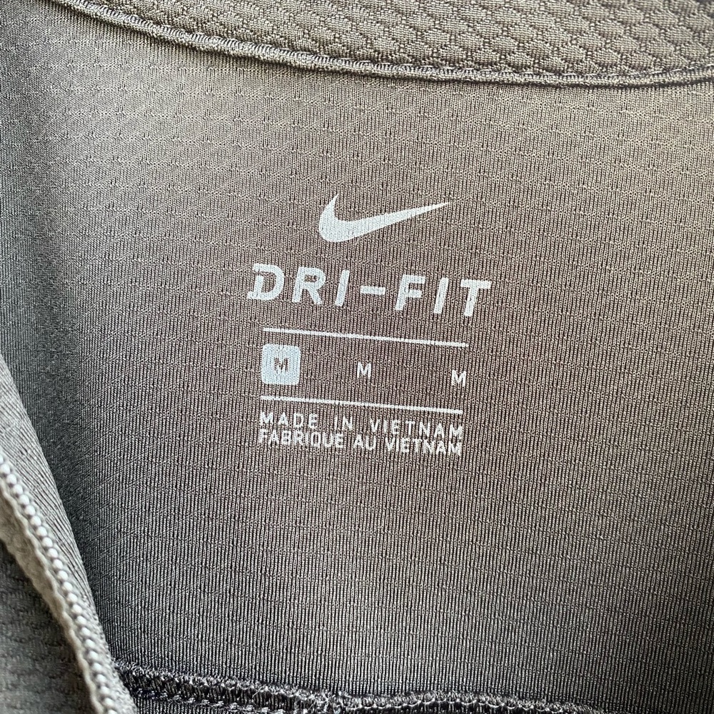 Nike Pullover - image 4